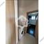 1 bedroom apartment for rent aglantzia nicosia 8797938 thumbnail 16708957