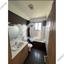 1 bedroom apartment for rent aglantzia nicosia 8797938 thumbnail 16708959