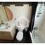 1 bedroom apartment for rent aglantzia nicosia 8797938 thumbnail 16708961