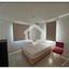 1 bedroom apartment for rent aglantzia nicosia 8797938 thumbnail 16708962