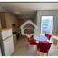 1 bedroom apartment for rent aglantzia nicosia 8797938 thumbnail 16708963