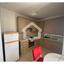 1 bedroom apartment for rent aglantzia nicosia 8797938 thumbnail 16708964