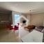 1 bedroom apartment for rent aglantzia nicosia 8797938 thumbnail 16708965