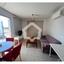1 bedroom apartment for rent aglantzia nicosia 8797938 thumbnail 16708966