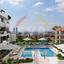 1 bedroom apartment for sale agios athanasios limassol 7740938 thumbnail 10234927