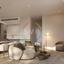 1 bedroom apartment for sale agios athanasios limassol 7740938 thumbnail 11049451