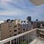 1 bedroom apartment for sale agios tychonas limassol 1542938 thumbnail 13115081