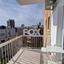 1 bedroom apartment for sale agios tychonas limassol 1542938 thumbnail 13115082