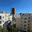 1 bedroom apartment for sale agios tychonas limassol 1542938 thumbnail 13115083