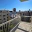 1 bedroom apartment for sale agios tychonas limassol 1542938 thumbnail 13115084