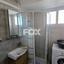1 bedroom apartment for sale agios tychonas limassol 1542938 thumbnail 13115085