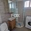 1 bedroom apartment for sale agios tychonas limassol 1542938 thumbnail 13115086