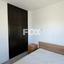 1 bedroom apartment for sale agios tychonas limassol 1542938 thumbnail 13115087