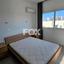 1 bedroom apartment for sale agios tychonas limassol 1542938 thumbnail 13115089