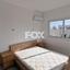 1 bedroom apartment for sale agios tychonas limassol 1542938 thumbnail 13115090