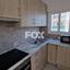 1 bedroom apartment for sale agios tychonas limassol 1542938 thumbnail 13115091