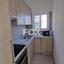 1 bedroom apartment for sale agios tychonas limassol 1542938 thumbnail 13115092