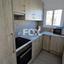 1 bedroom apartment for sale agios tychonas limassol 1542938 thumbnail 13115093