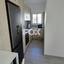 1 bedroom apartment for sale agios tychonas limassol 1542938 thumbnail 13115095