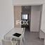1 bedroom apartment for sale agios tychonas limassol 1542938 thumbnail 13115096