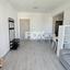 1 bedroom apartment for sale agios tychonas limassol 1542938 thumbnail 13115098