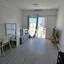 1 bedroom apartment for sale agios tychonas limassol 1542938 thumbnail 13115099