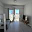 1 bedroom apartment for sale agios tychonas limassol 1542938 thumbnail 13115101