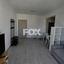 1 bedroom apartment for sale agios tychonas limassol 1542938 thumbnail 13115103