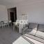 1 bedroom apartment for sale agios tychonas limassol 1542938 thumbnail 13115104