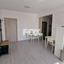 1 bedroom apartment for sale agios tychonas limassol 1542938 thumbnail 13115106
