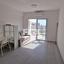 1 bedroom apartment for sale agios tychonas limassol 1542938 thumbnail 13115107