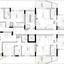 1 bedroom apartment for sale larnaca municipality larnaca 8945938 thumbnail 17693102