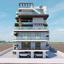 1 bedroom apartment for sale larnaca municipality larnaca 8945938 thumbnail 17693104