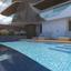1 bedroom apartment for sale larnaca municipality larnaca 8945938 thumbnail 17693109