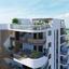 1 bedroom apartment for sale larnaca municipality larnaca 8945938 thumbnail 17693111