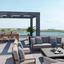 1 bedroom apartment for sale larnaca municipality larnaca 8945938 thumbnail 17693112
