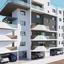 1 bedroom apartment for sale larnaca municipality larnaca 8945938 thumbnail 17693116