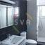 1 bedroom apartment for sale neapolis limassol 1777938 thumbnail 16559738