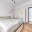 1 bedroom apartment for sale neapolis limassol 1777938 thumbnail 16559741