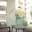 1 bedroom apartment for sale neapolis limassol 1777938 thumbnail 16559747