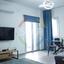 1 bedroom apartment for sale neapolis limassol 1777938 thumbnail 16559750