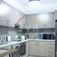1 bedroom apartment for sale neapolis limassol 1777938 thumbnail 16559753