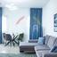 1 bedroom apartment for sale neapolis limassol 1777938 thumbnail 16559756