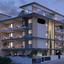 1 bedroom apartment for sale ypsonas limassol 8809938 thumbnail 16870315