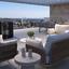 1 bedroom apartment for sale ypsonas limassol 8809938 thumbnail 16870317