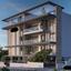 1 bedroom apartment for sale ypsonas limassol 8809938 thumbnail 16870322