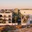 1 bedroom penthouse for sale aradippou larnaca 8897938 thumbnail 17354571
