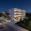 1 bedroom penthouse for sale aradippou larnaca 8897938 thumbnail 17354583