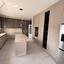 4 Bedroom Detached house for sale in Psematismenos, Larnaca thumbnail 15521937