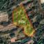 3210 SQM Land for sale in Pomos, Paphos thumbnail 15571471
